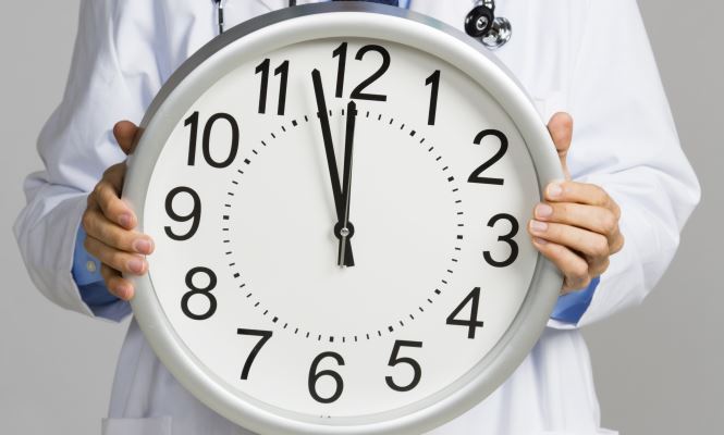 reloj-salud-665.jpg