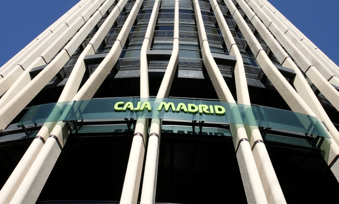 caja-madrid.jpg
