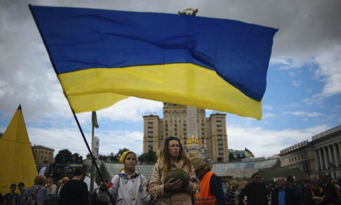 ucrania-bandera.jpg