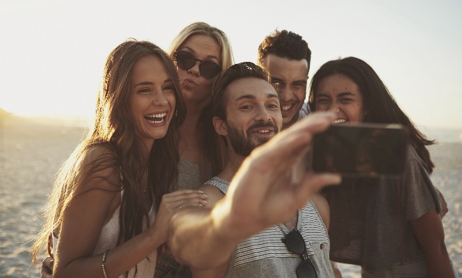 millennials-movil.jpg