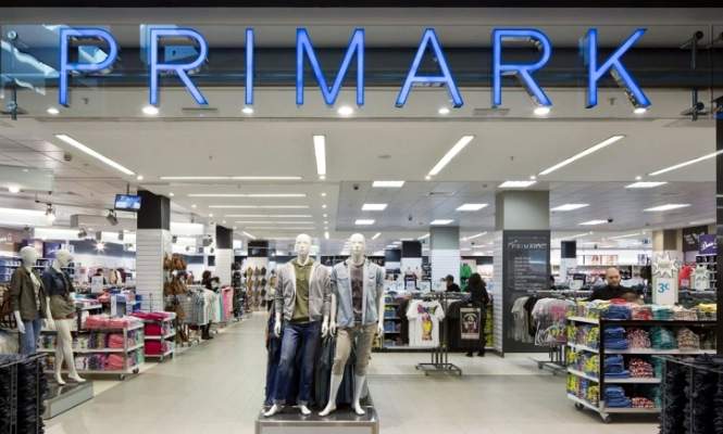 primark-maniqui.jpg