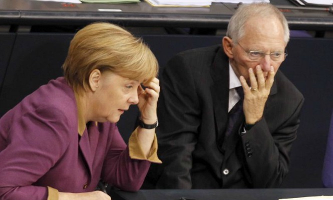 schauble-merkel.jpg