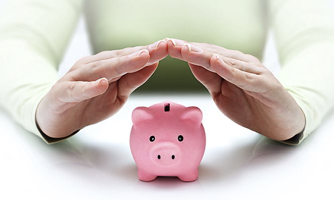 ahorro-hucha-istock.jpg