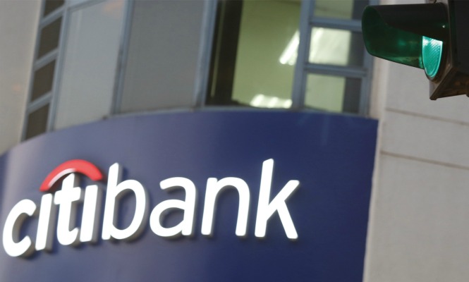citigroup-semaforo.jpg
