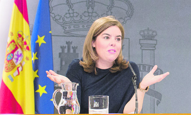 soraya-saez-consejo-665400.jpg