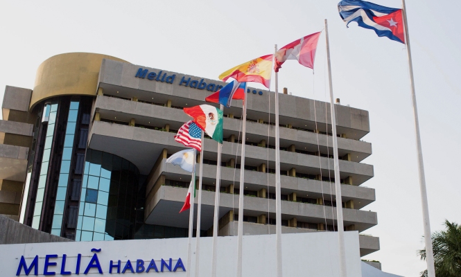 melia_habana_bloomberg.JPG