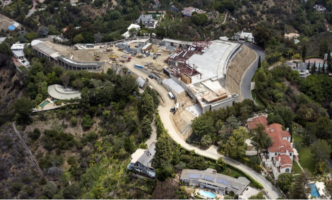 construccion-mansion.jpg