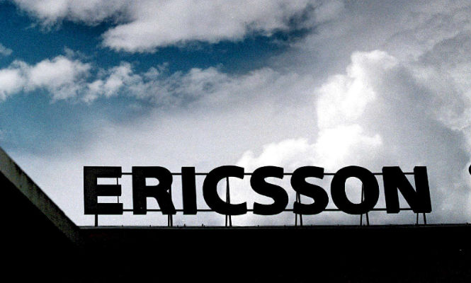 ericsson.jpg