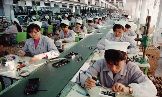 china-fabrica-pekin.jpg
