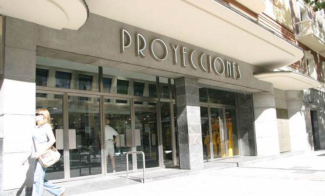 proyecciones-cines.jpg
