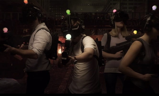 realidad-virtual-blogocio.jpg