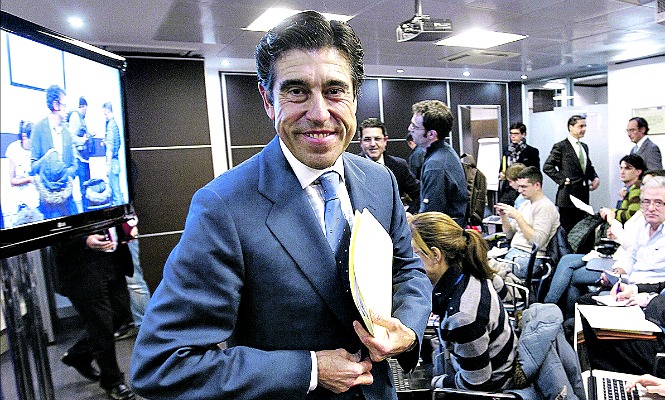 Manuel-Manrique-665.jpg
