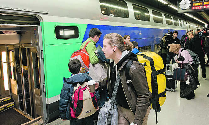 avefrancia-acs-665400.jpg