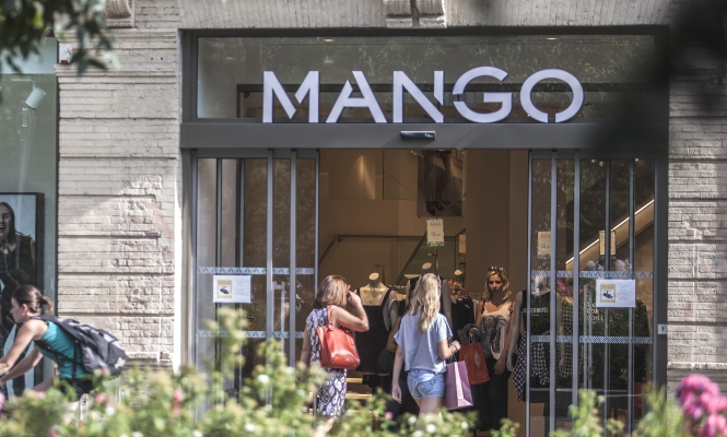 mango-cesped.jpg