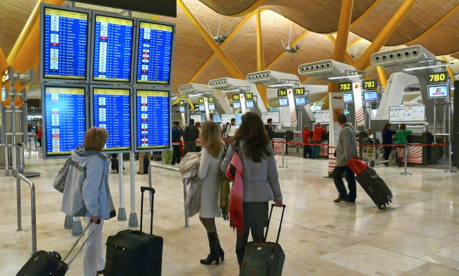 barajas-madrid-T4.jpg
