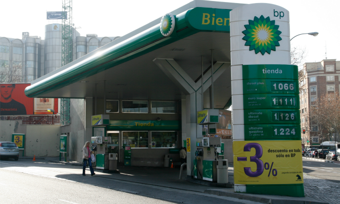 bp-gasolinera.png