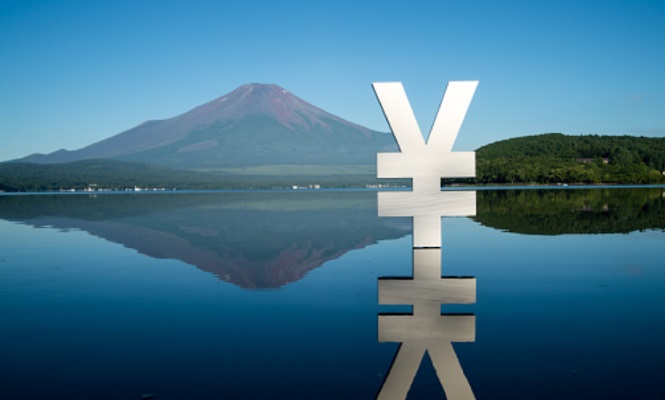 yen-japones.jpg