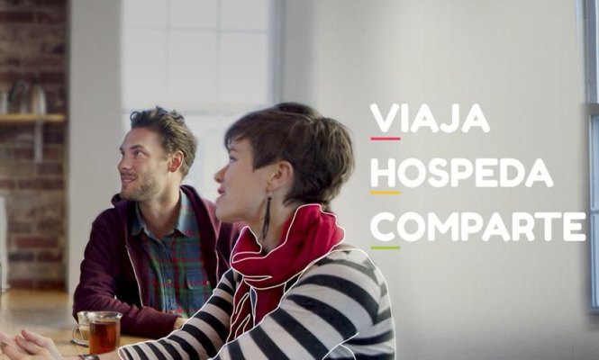 viaja-hospeda-665.jpg