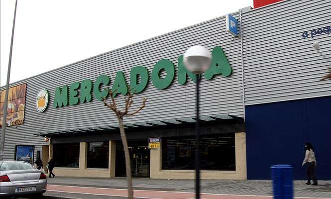 mercadona-665.jpg