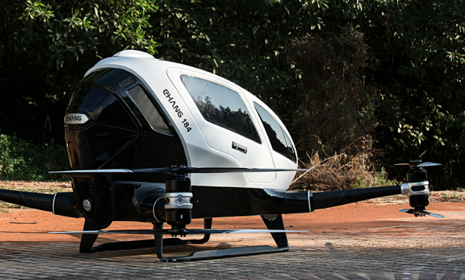 ehang-184-665400.jpg