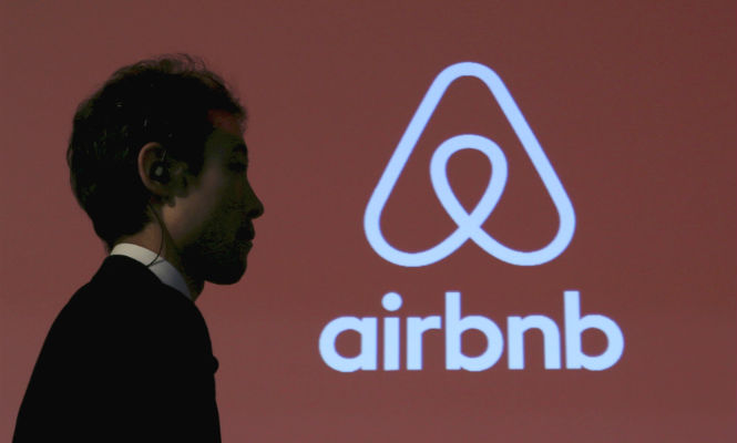 airbnb-sombra.jpg