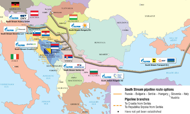 south-stream-665400.jpg