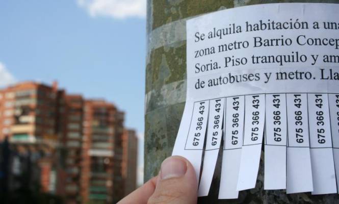 alquilar-piso-665.jpg