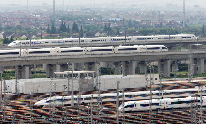 nuevo-gigante-ferroviario-665400.jpg