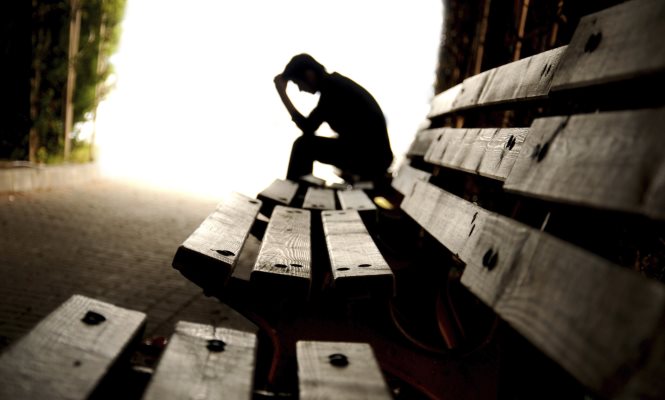 tristeza-getty-665.jpg