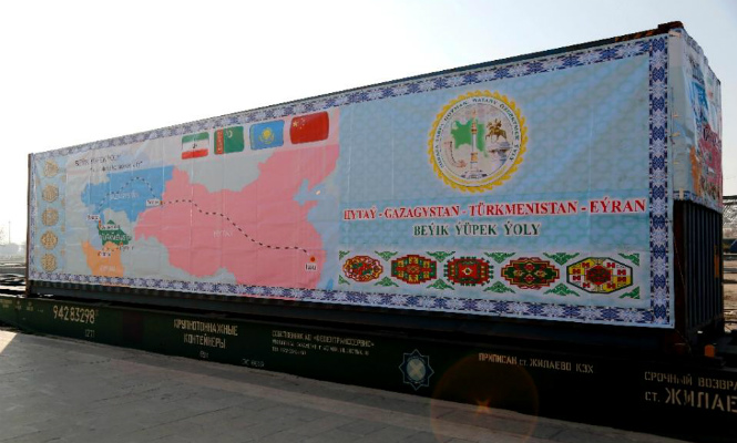 tren-chino-irani.jpg