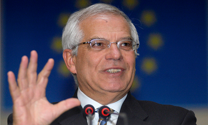Josep-Borrell.png
