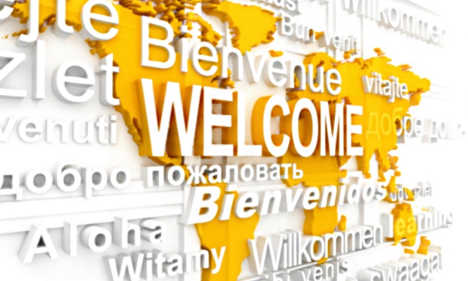 idiomas-mundo.jpg