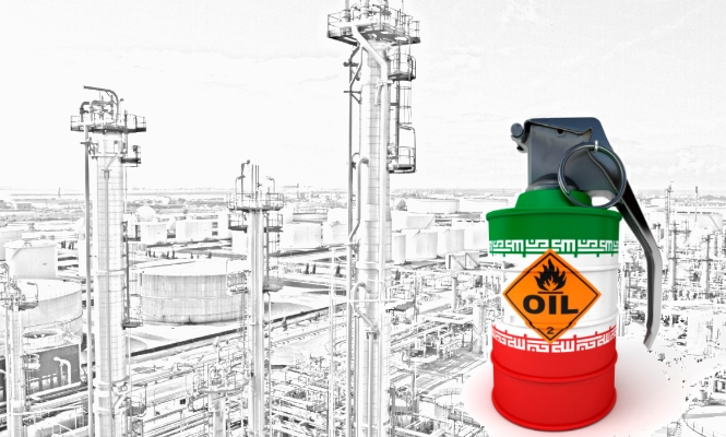 refineria-iran-bn.jpg
