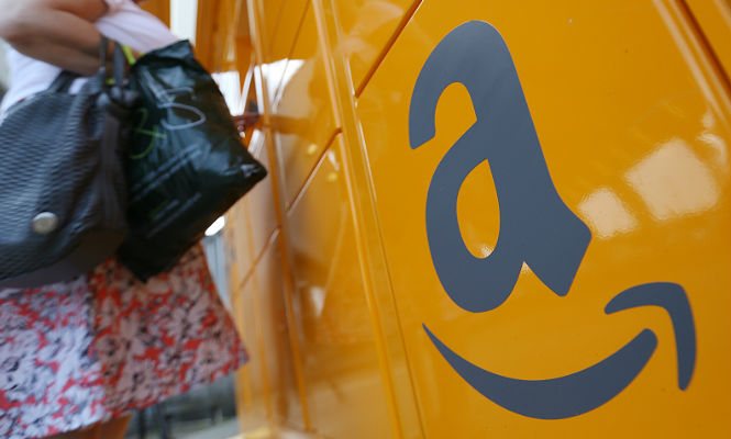 amazon.jpg