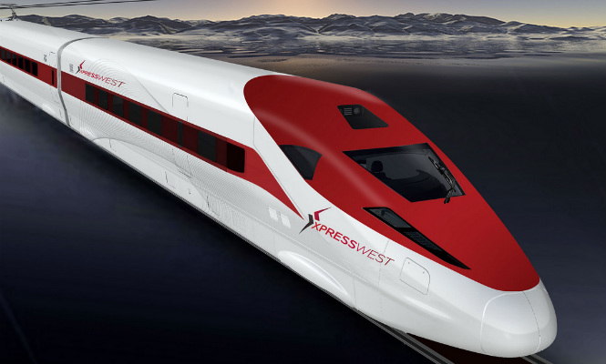 xpresswest665400.jpg