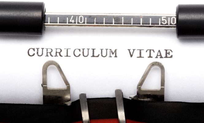 curriculum-665-getty.jpg