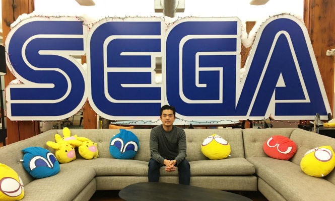 kim-sega.jpg