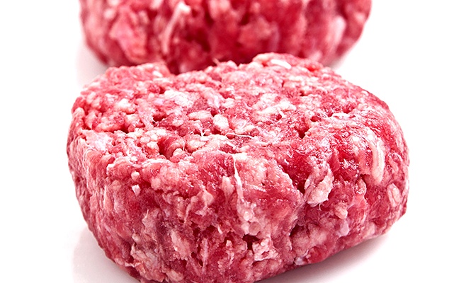 carne-hamburguesa.jpg