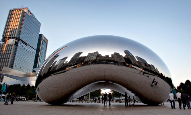 chicago_alubia_bloomberg.JPG