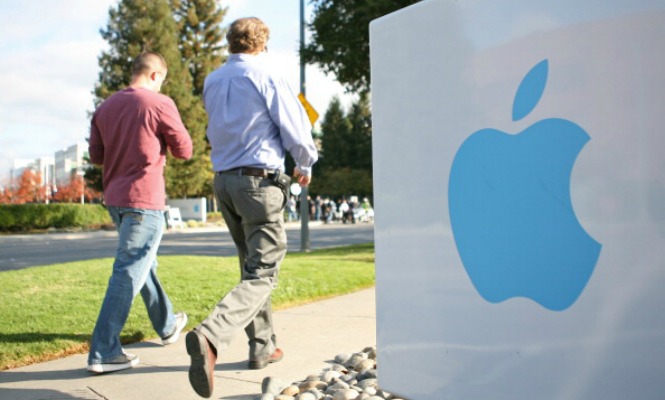 apple-empleados.jpg