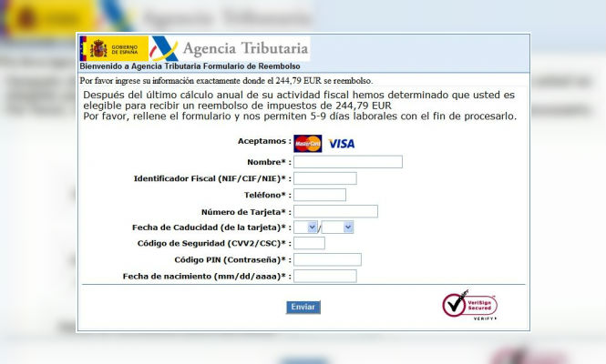 phishing-renta.jpg