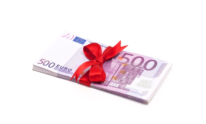 billete-500euros.jpg