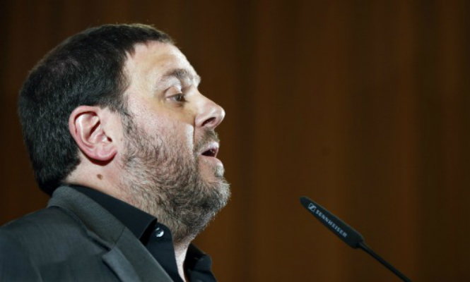 junqueras-boca-665400.jpg