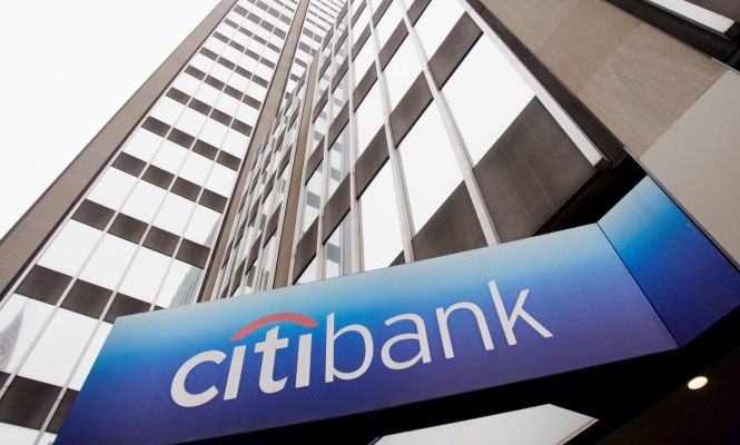 citi.jpg