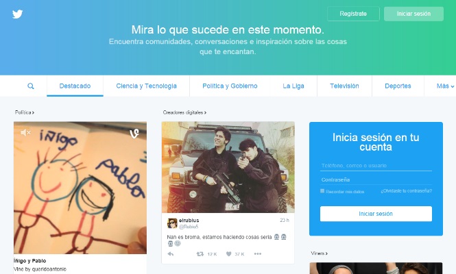 nuevo-timeline-twitter.jpg