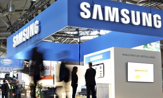 samsung-stand.jpg
