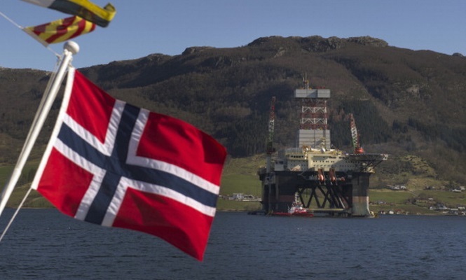 noruega-petroleo.jpg