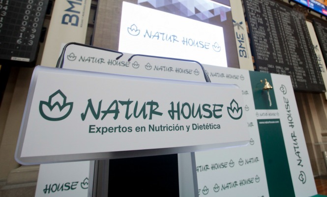 naturhouse-bolsa-bme.jpg