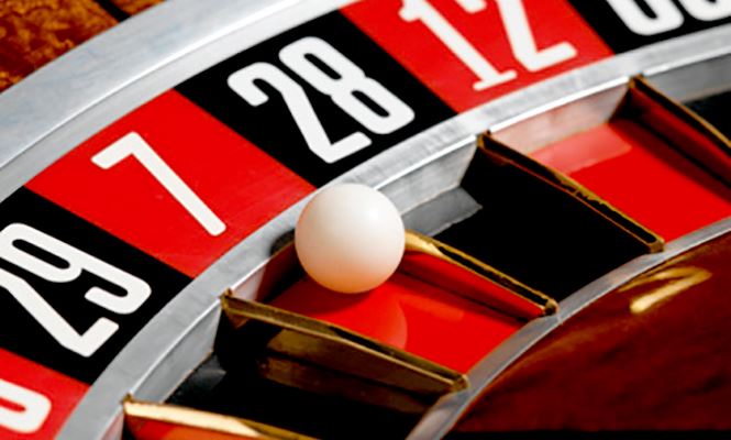 ruleta-665-getty.jpg