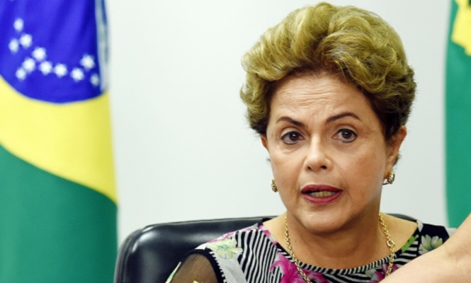rousseff-brasil.jpg